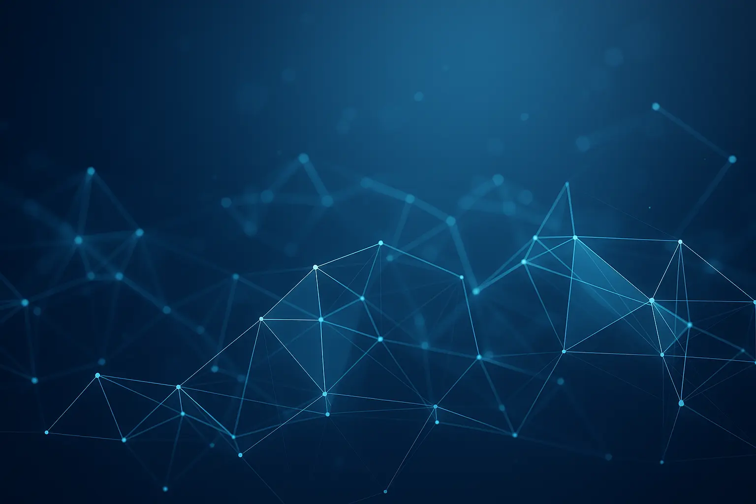 Команда Hapix — автоматизация и AI-интеграции